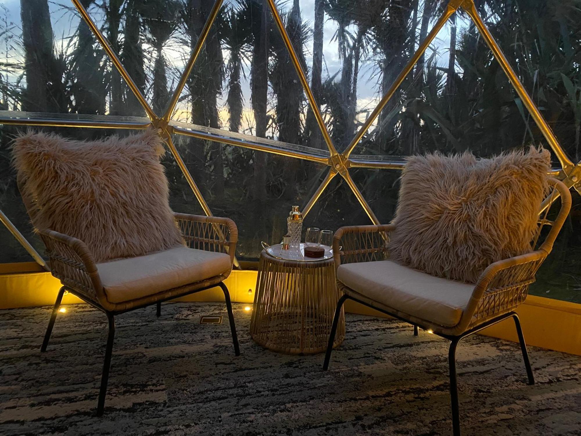 Ross Beach Top10 Holiday Park Εξωτερικό φωτογραφία
